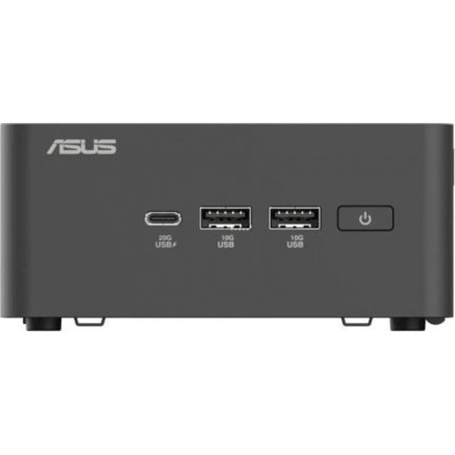 KVX-NUC15-F I3-16G-1TB-SSD-DU111 KVX-NUC15-F I3-16G-1TB-SSD